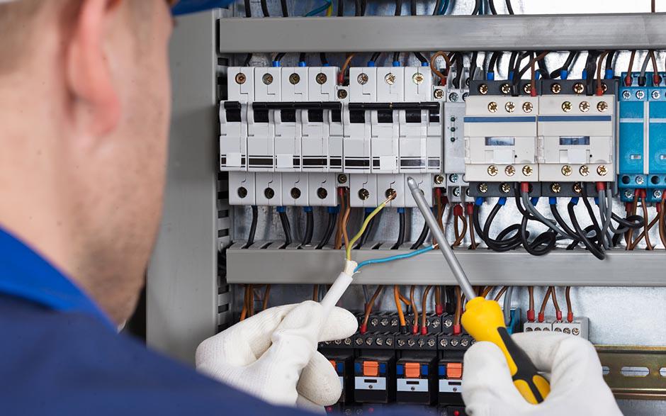 dépannage électricien Thorigny-sur-Marne